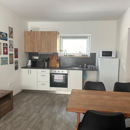 Apartman Horalka 7 V Peci Pod Snezkou Pec pod Snezkou Ngoại thất bức ảnh