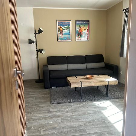 Apartman Horalka 7 V Peci Pod Snezkou Pec pod Snezkou Ngoại thất bức ảnh