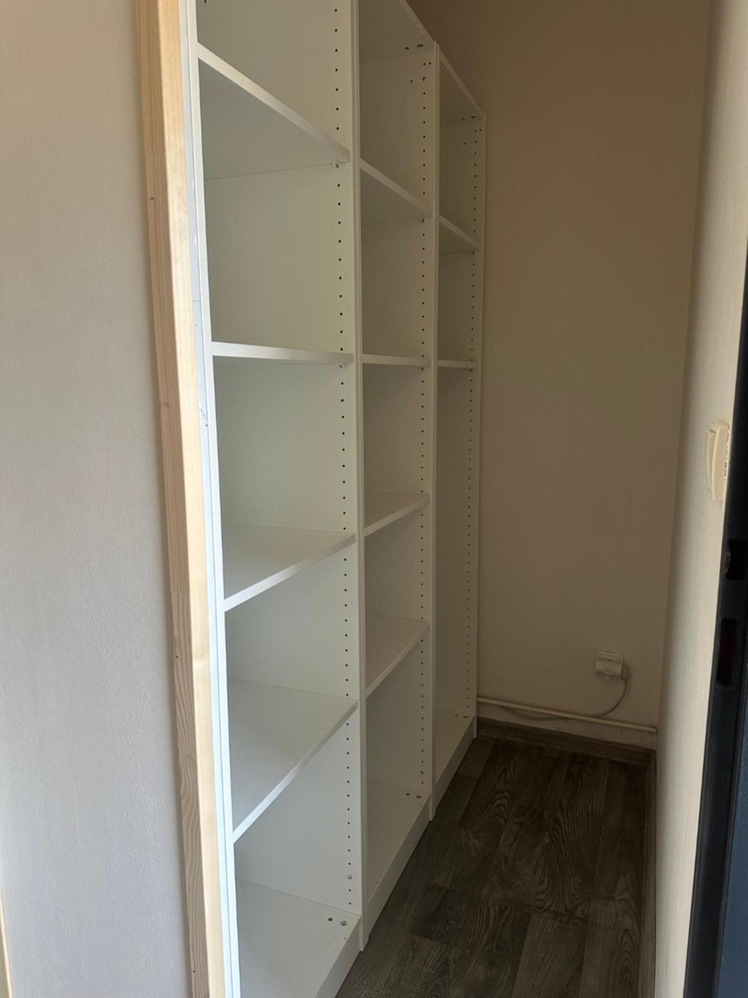 Apartman Horalka 7 V Peci Pod Snezkou Pec pod Snezkou Ngoại thất bức ảnh